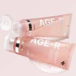 medicube Age-R Collagen Booster Gel (100ml) - Image 2