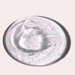 medicube Age-R Collagen Booster Gel (100ml) - Image 3