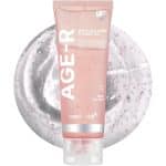 medicube Age-R Collagen Booster Gel (100ml) - Image 4