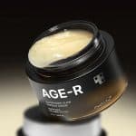 medicube Age-R Glutathione Glow Capsule Cream (50ml) - Image 2