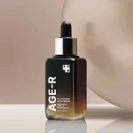 medicube Age-R Glutathione Glow Serum (50ml) - Image 4