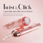 medicube Collagen Glow Booster Serum (15ml) - Image 2