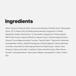 medicube Collagen Glow Booster Serum (15ml) - Image 3
