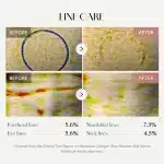medicube Collagen Glow Booster Serum (15ml) - Image 4