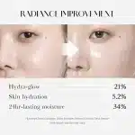 medicube Collagen Glow Booster Serum (15ml) - Image 5