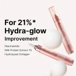 medicube Collagen Glow Booster Serum (15ml) - Image 6