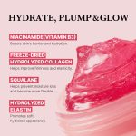 medicube Collagen Jelly Cream (110ml) - Image 3