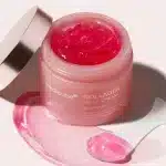 medicube Collagen Jelly Cream (110ml) - Image 4