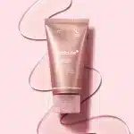 medicube Collagen Night Wrapping Mask (75ml) - Image 2