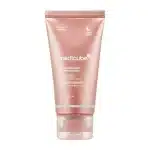 medicube Collagen Night Wrapping Mask (75ml) - Image 3