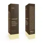 medicube Deep Vita a Retinol Serum (30ml) - Image 3