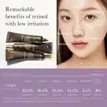 medicube Deep Vita a Retinol Serum (30ml) - Image 7