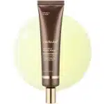 medicube Deep Vita a Retinol Serum (30ml) - Image 9