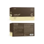 medicube Deep Vita C Ampoule 2.0 Pack (10g each) - Image 3