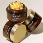 medicube Deep Vita C Capsule Cream (55g) - Image 3