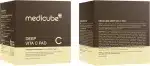 medicube Deep Vita C Pad (70pcs) - Image 3