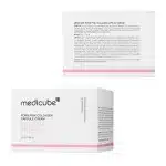 medicube PDRN Pink Collagen Capsule Cream (55g) - Image 3