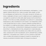medicube PDRN Pink Collagen Capsule Cream (55g) - Image 4