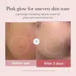 medicube PDRN Pink Collagen Capsule Cream (55g) - Image 7