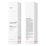 medicube PDRN Pink Glutathione Serum Mist (100 ml) - Image 3