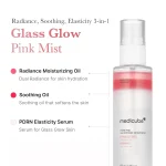 medicube PDRN Pink Glutathione Serum Mist (100 ml) - Image 7