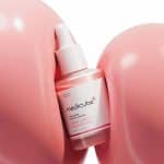 medicube PDRN Pink Peptide Serum (30ml) - Image 2