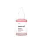 medicube PDRN Pink Peptide Serum (30ml) - Image 3