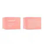 medicube Triple Collagen Cream 4.0 (50ml) - Image 3