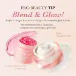 medicube Triple Collagen Cream 4.0 (50ml) - Image 5