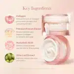 medicube Triple Collagen Cream 4.0 (50ml) - Image 7