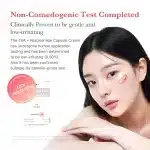 medicube TXA Niacinamide Capsule Cream (55g) - Image 5