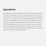 medicube TXA Niacinamide 15% Serum (30ml) - Image 2