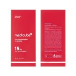 medicube TXA Niacinamide 15% Serum (30ml) - Image 3