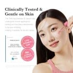 medicube TXA Niacinamide 15% Serum (30ml) - Image 7