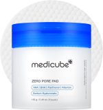 medicube Zero Pore Pad 2.0 (70pcs) - Image 3