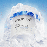 medicube Zero Pore Pad 2.0 (70pcs) - Image 4
