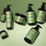 Mielle Rosemary Mint Scalp & Hair Strengthening Oil (59 ml) - Image 3