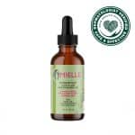 Mielle Rosemary Mint Scalp & Hair Strengthening Oil (59 ml) - Image 5