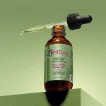 Mielle Rosemary Mint Scalp & Hair Strengthening Oil (59 ml) - Image 6