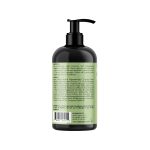 Mielle Rosemary Mint Strengthening Conditioner (355 ml) - Image 4