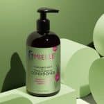Mielle Rosemary Mint Strengthening Conditioner (355 ml) - Image 5