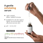 Minimalist Salicylic Acid 2% Serum (30 ml) - Image 2