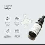 Minimalist Salicylic Acid 2% Serum (30 ml) - Image 6