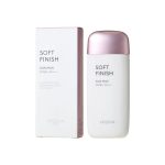 MISSHA All Around Safe Block Soft Finish Sun Milk SPF50+ Or PA+++ - Image 2