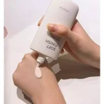 MISSHA All Around Safe Block Soft Finish Sun Milk SPF50+ Or PA+++ - Image 3