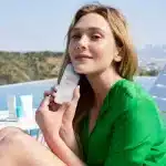 MISSHA All Around Safe Block Waterproof Sun Milk SPF50+ (70 ml) - Image 4