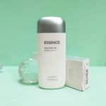 MISSHA Essence Sun Milk EX SPF50+ PA+++ (70 ml) - Image 3