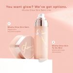 MISSHA Glow Skin Balm (50 ml) - Image 2