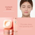 MISSHA Glow Skin Balm (50 ml) - Image 3