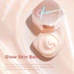 MISSHA Glow Skin Balm (50 ml) - Image 4